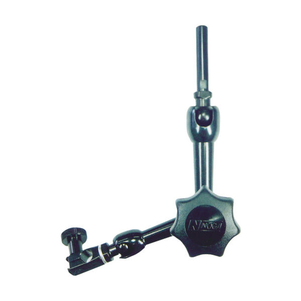 ノガ・ウォーターズ NOGA フレックスアーム NF1015 1台(1個) 323-9641（直送品）