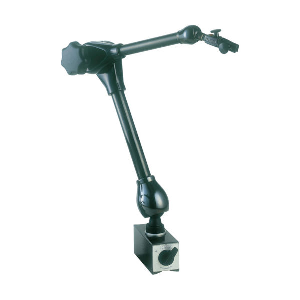 ノガ・ウォーターズ NOGA ビッグボーイ MA61003 1個 324-9751（直送品）