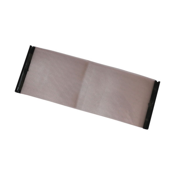 京葉光器 リーフ ヘッドルーペ用交換レンズ L-25 1個 219-0974（直送品）