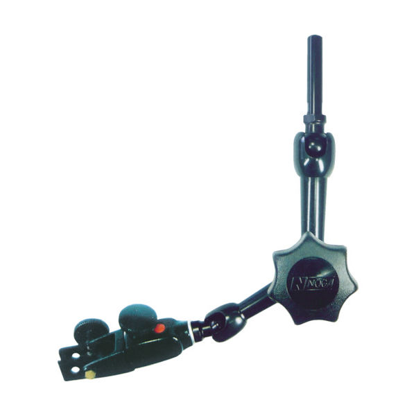 ノガ・ウォーターズ NOGA ノガフレックスアーム 調整機構 NF1022 1台(1個) 114-0175（直送品）