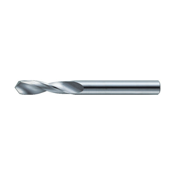 ムラキ DIXI 超硬ドリル #1130シリーズ 刃径2.8mm 1130-2.8 1本 ムラキ DIXI 超硬ドリル #1130シリーズ 刃径2.8mm 1130-2.8 1本