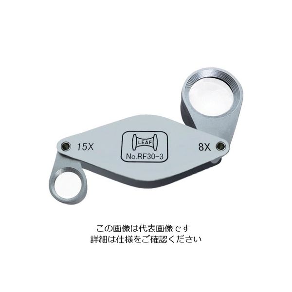 ステンレスピンセット 先曲125mm（先端ギザ） | ANEXブランド