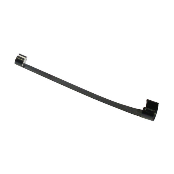 エス・ティ・エス STS 工業用内視鏡IESシリーズ用先端マグネット TIPー12MG 1個 366-3990（直送品）