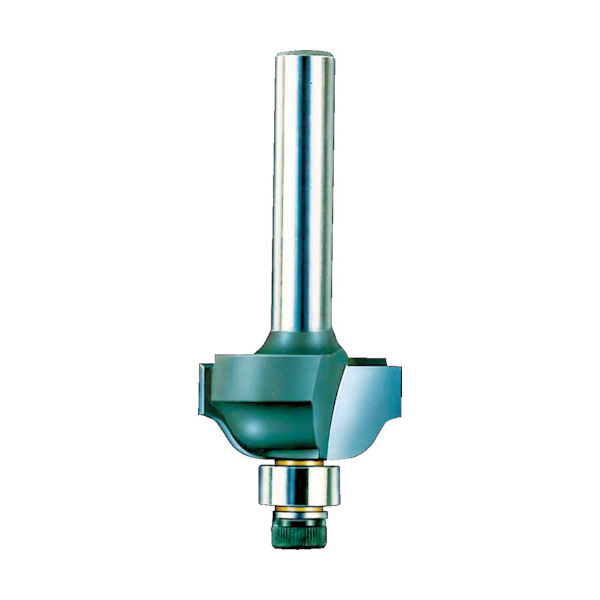 大見工業 大日商 コーナービット ヒョウタン3分 HY3 1本 356-2107（直送品）