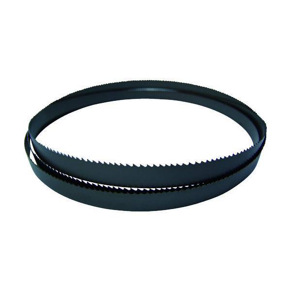 スナップオン・ツールズ バーコ ポータブルバンドソー 1560X13 14山 3850-1560X13-14 1セット(5本)（直送品）