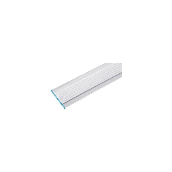 山崎産業 コンドル プロテック 除塵クロス マイクロファイバーパッド再生WT 45 MO512-045X-MB 1枚(1個)（直送品）