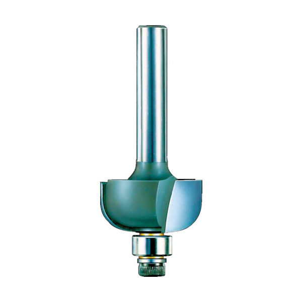 大見工業 大日商 コーナービット サジ3分 SA3 1本 356-2123（直送品）