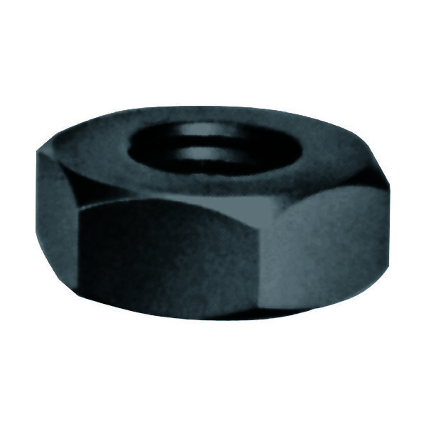 スーパーツール 平ナット(M16) 16MJN 1個 368-3303（直送品）