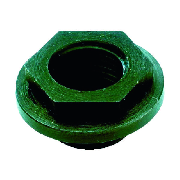 スナップオン・ツールズ バーコ ホールソー用アダプター 適用ホールソーサイズ32~44 3834-ADP 1個 370-7245（直送品）