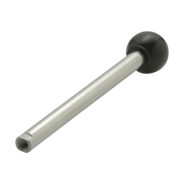 イマオコーポレーション イマオ リーチクランプ QLRCS-08100 1個 361-2694（直送品）