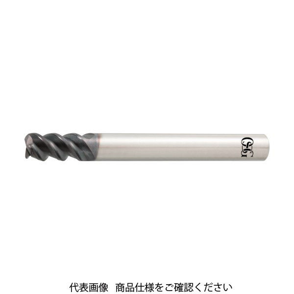 オーエスジー OSG PHXハイフィーダーブルノーズ 1.5XR0.3 3090003 PHX-CRT-1.5XR0.3 1本（直送品）