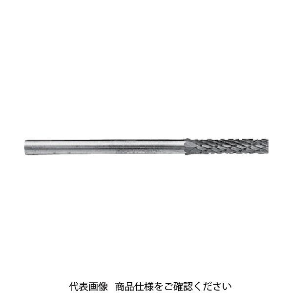 スーパー スーパー超硬バー ロングシャンク オール超硬 円筒型 スーパー スーパー超硬バー ロングシャンク オール超硬 円筒型
