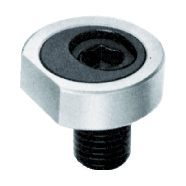 スーパーツール スクリューロック(M12) SR12 1個 368-4504（直送品）