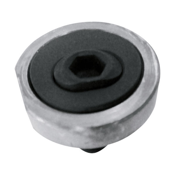 スーパーツール スクリューロック(M8) SR8 1個 368-4521（直送品）