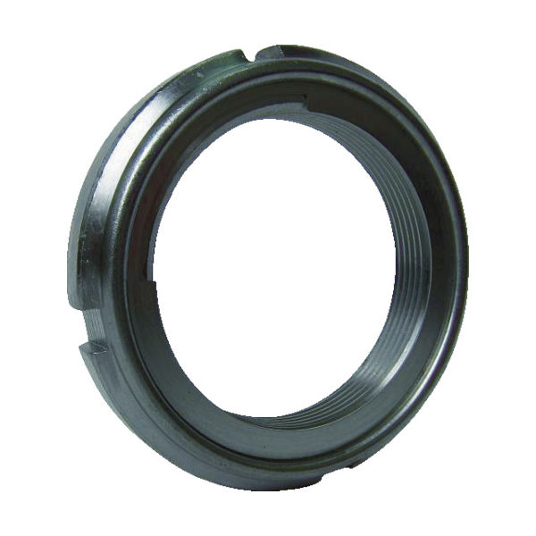 エバオン EVN ピタナット SS M10×0.75 PNSS00 1個 365-0308（直送品）