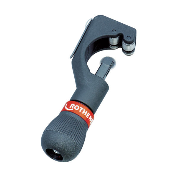 アサダ ローデン チューブカッタ42プラス R70021A 1個 367-9152（直送品）