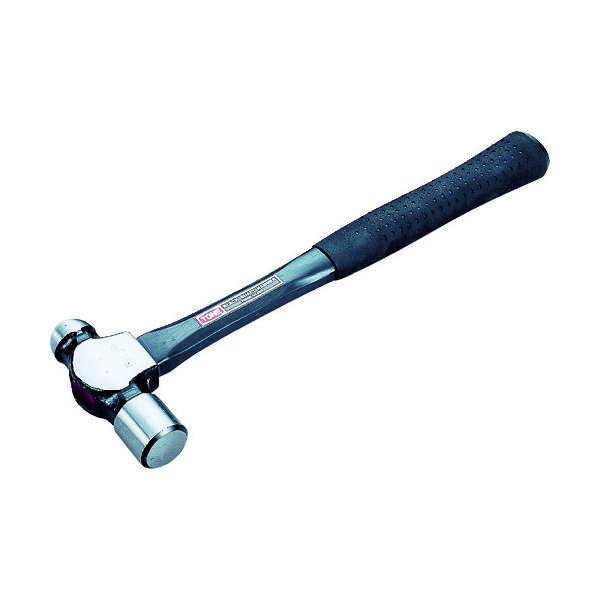 TONE ブラックシャフトハンマー 1.5ポンド BH-15 1本(1個) 369-7673（直送品）