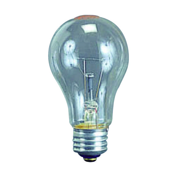 耐振軽便ランプ 交換球