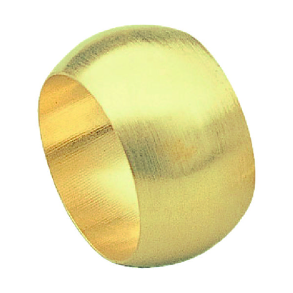 アソー ASOH リング玉 Φ4 RB-1004 1個 360-4471（直送品）