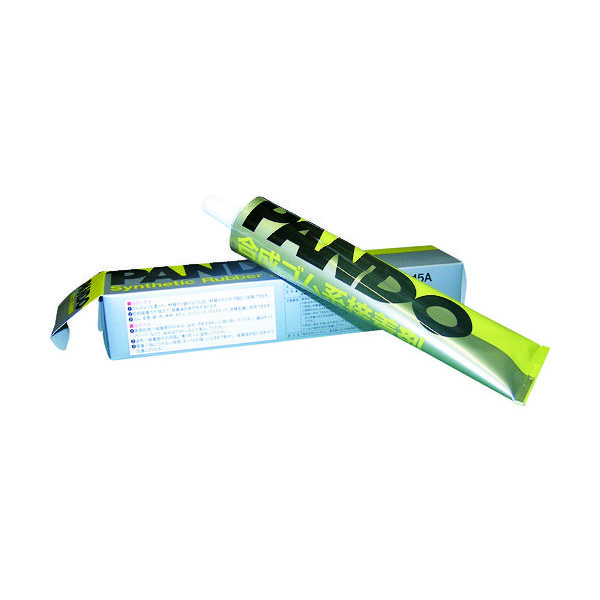 スリーボンド（ThreeBond） スリーボンド 合成ゴム系接着剤