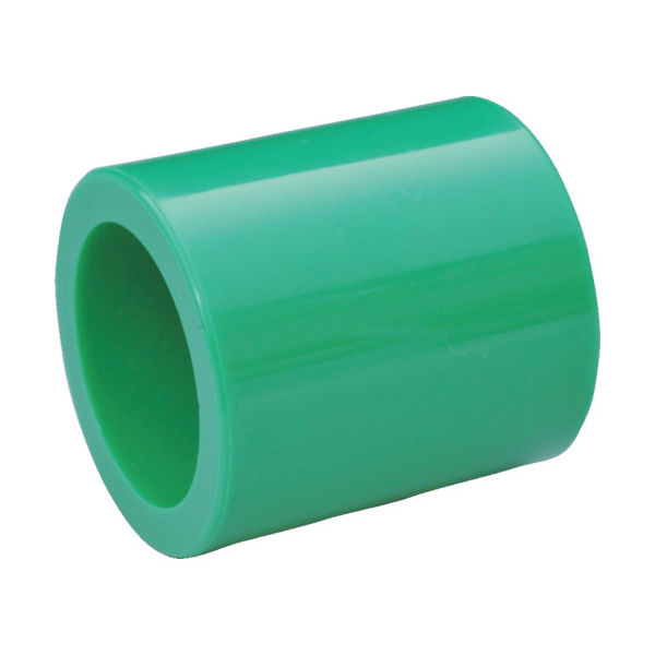 イノック イノクイック専用ラインマーカー POLCIQGA25SU 1個 361-1523（直送品）