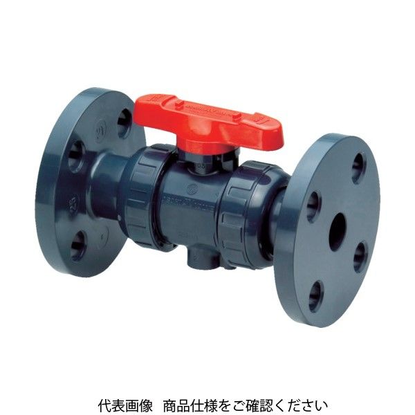 旭有機材 アサヒAV 21αーBV PVC/EPDM 10K40 V2ALVUEF1040 1個 366-6433（直送品）