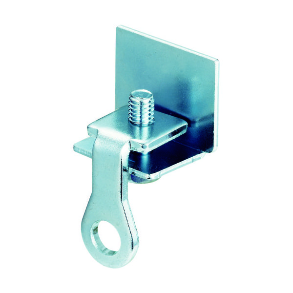 岡田装飾金物 岡田 カーテンレール D30キャップストップ 12T31 1個 294-6955（直送品）