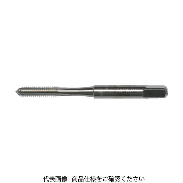 彌満和製作所 ヤマワ SKHハンドタップ上 M7×1.00 HTP-M7X1-3 1本 278-8659（直送品）