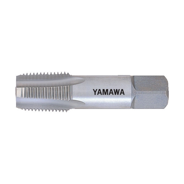 YAMAWAタップヤマワタップ14本セット YAMAWAタップヤマワタップ14本セット YAMAWA(ヤマワ)のタップ