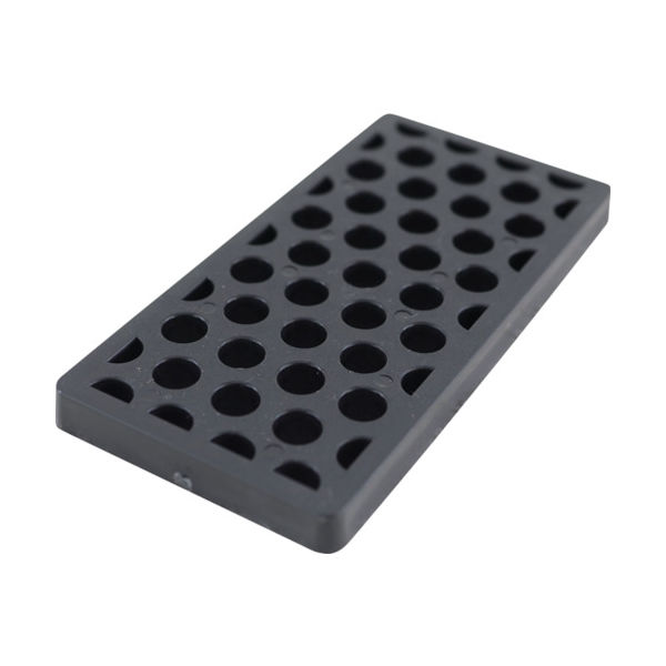 タケネ シキイタD(3枚入) SIM-D 1袋(3個) 274-4945（直送品）