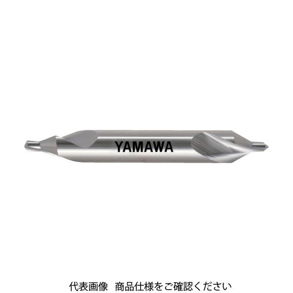 みや Amazon.com: #US Replace Part Gas Oil Fuel Pump for Kohler