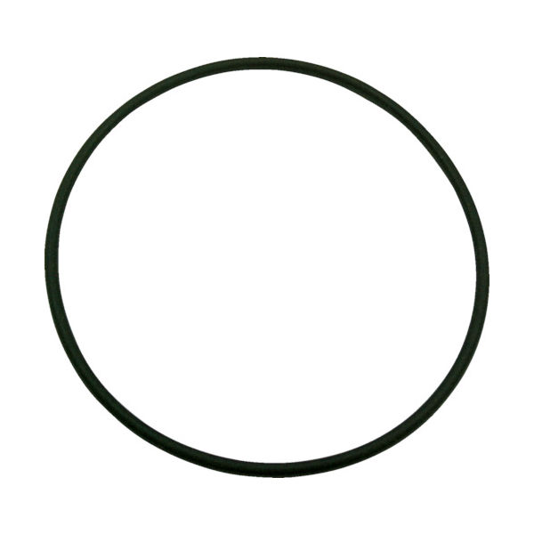 森清化工 モリセイ Oリング(1個入り) 4D Gー145 4D-G145 1袋(1個) 295-7094（直送品）