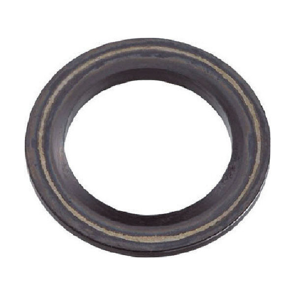 武蔵オイルシール工業 武蔵 シールワッシャ SW 18X27ーA(10個入) 18-27 1パック(10個) 310-1401（直送品）