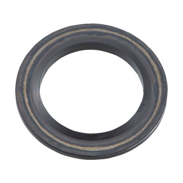 武蔵オイルシール工業 武蔵 シールワッシャ SW 5X12ーK(10個入) 5-12 1パック(10個) 310-1495（直送品）