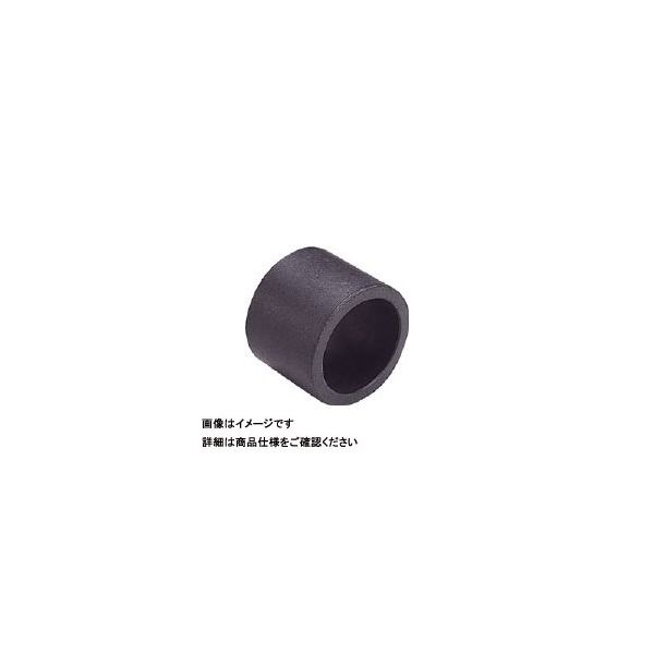 オイレス工業 オイレス グライトロンF ブッシュ 4個入 内径25×長さ25mm 77B-2525 1パック(4個) 245-5331（直送品）