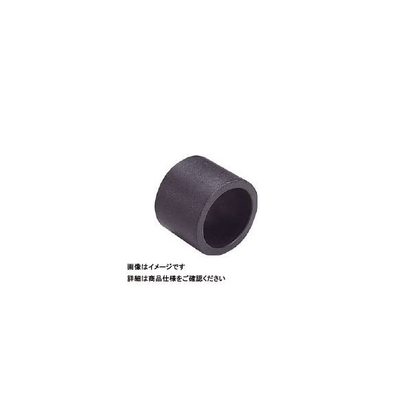 オイレス工業 オイレス グライトロンF ブッシュ 4個入 内径4×長さ6mm 77B-0406 1パック(4個) 245-3967（直送品）