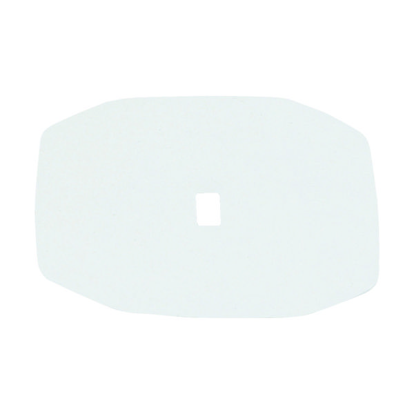 重松製作所 シゲマツ 吸気弁(77用) IVVA010000 1枚(1個) 283-9687（直送品）