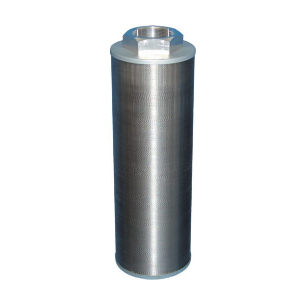 大生工業 大生 サクションフィルタ SFNー06 SFN-06-150K 1個 279-9961（直送品）