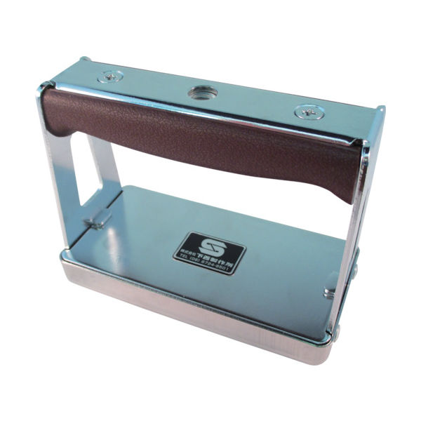 下西製作所 下西 ハンドマグネットキャッチ SMー1000 1個 101-4277（直送品）