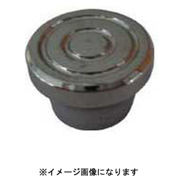 スーパーツール　シャコ万力用アダプタ　BCA300　1個　323ー6081　（直送品）