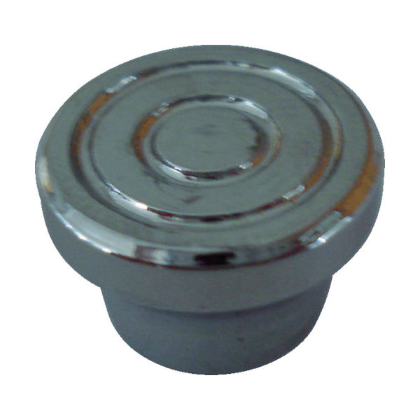 スーパーツール スーパー シャコ万力用アダプタ 適合機種BCー50、50E BCA50 1個 323-6102（直送品）