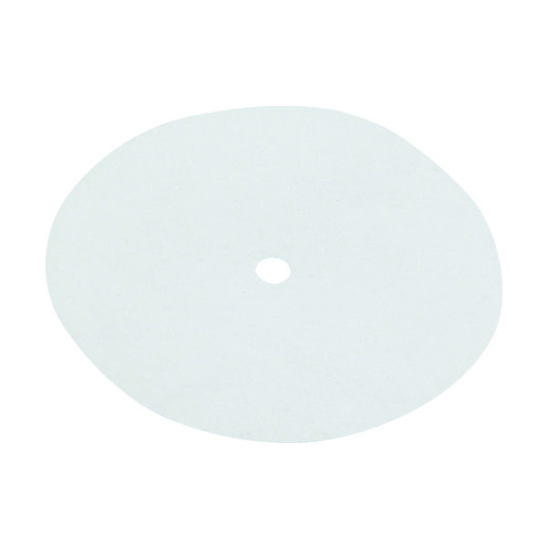 重松製作所 シゲマツ 吸気弁(30.5パイ) PVV58 1個 283-9717（直送品）