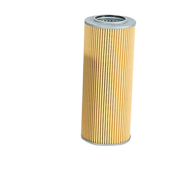 大生工業 大生 フィルタエレメント PーU#ー03/04 P-UL-03A-10U 1個 279-9855（直送品）