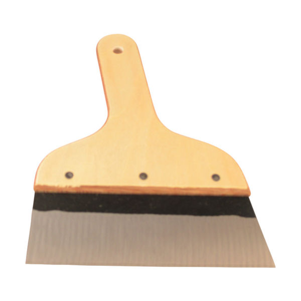 大田製作所 大田 下地フレックス NO2134 1本 252-0532（直送品）