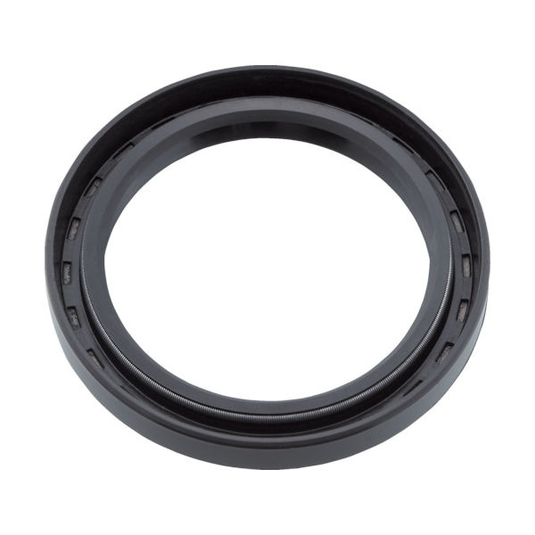 武蔵オイルシール工業 武蔵 オイルシール 軸径30 外径47mm UE 30-47-7 1個 310-2301（直送品）