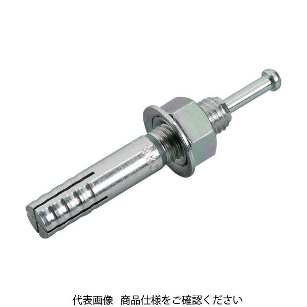 サンコーテクノ サンコー オールアンカーCタイプ スチール製