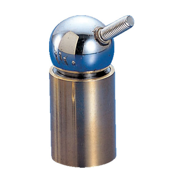 マグナ MAGNA ボールジョイント磁石 (1個入) 1-KD725 1袋(1個) 310-3137（直送品）