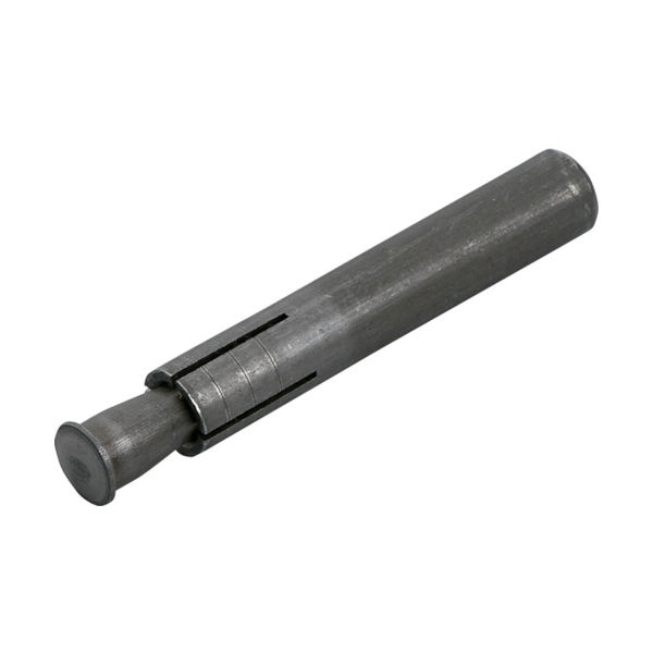 サンコーテクノ サンコー ウェルドアンカー スチール製 HAS-1045 1セット(100本) 222-2442（直送品）