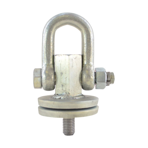 タケネ フックアップ (1個=1袋) TFA16030 1個 212-1051（直送品）