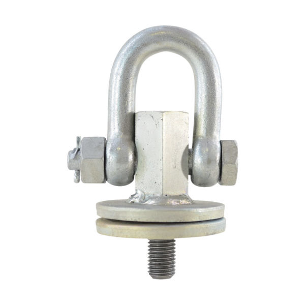 タケネ フックアップ (1個=1袋) TFA20035 1個 212-1069（直送品）